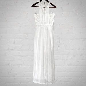 JUMPSUIT by AIRSPACE